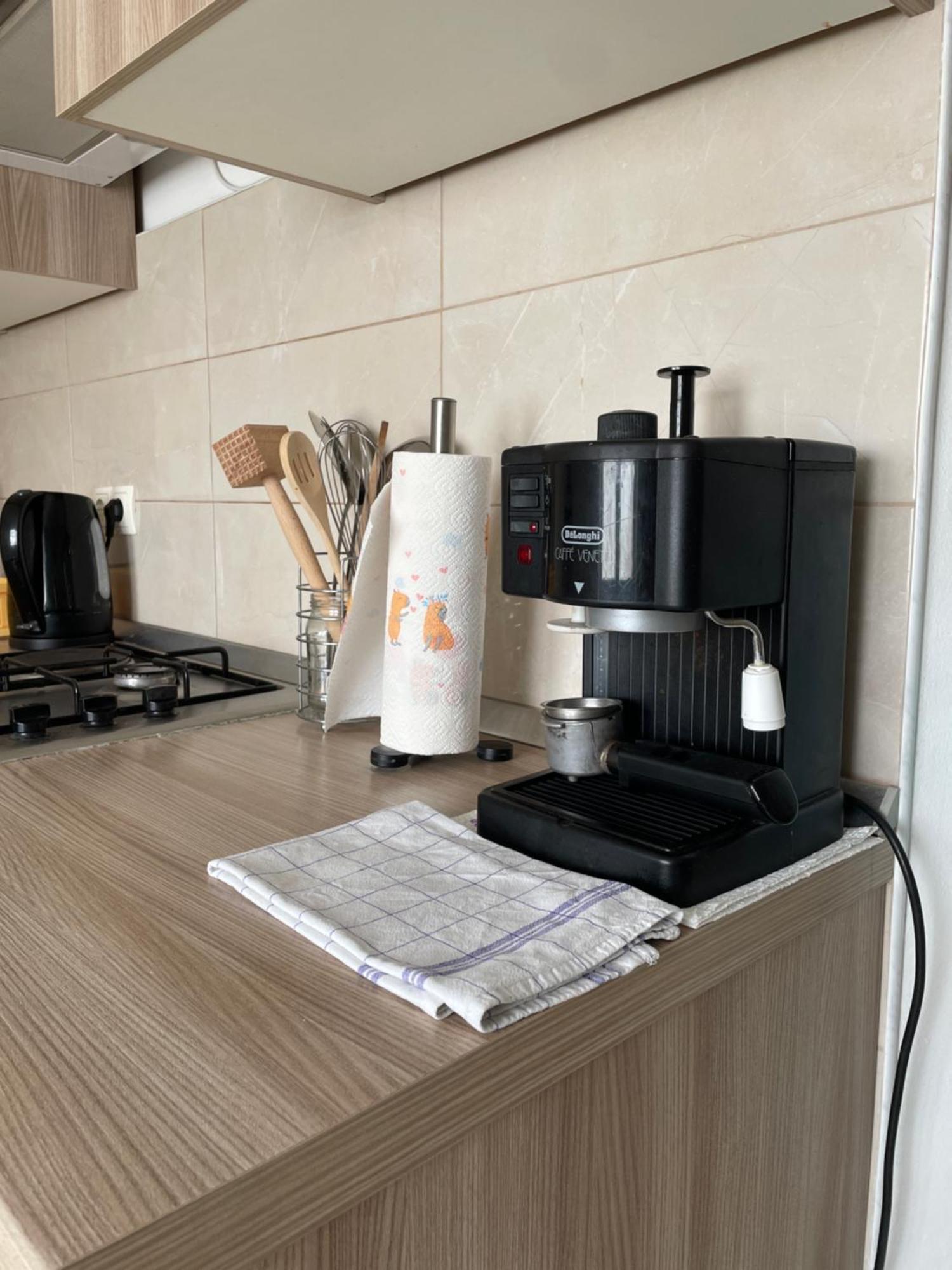 Apartmani Kristo 2 Zadar Zewnętrze zdjęcie