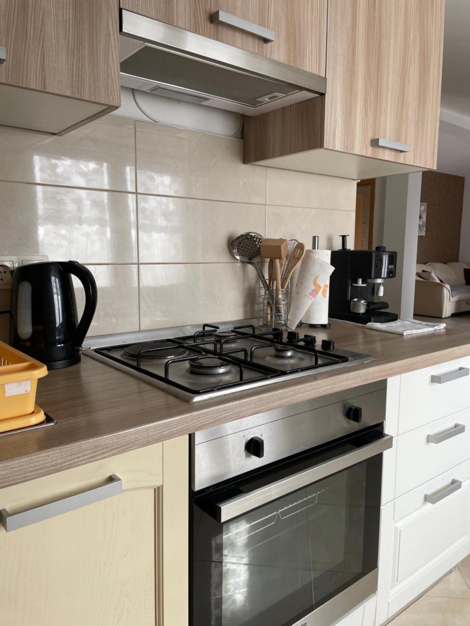 Apartmani Kristo 2 Zadar Zewnętrze zdjęcie