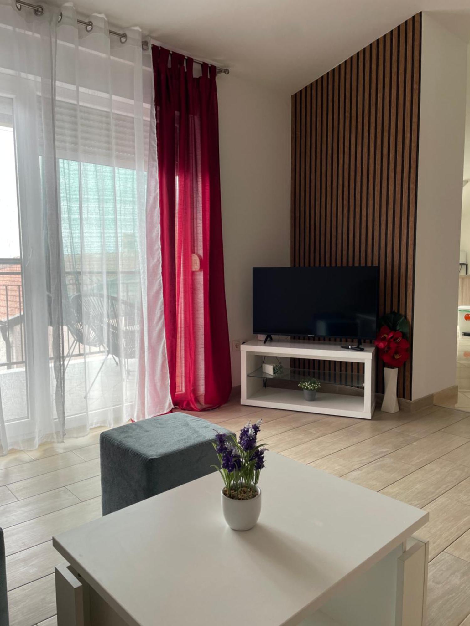 Apartmani Kristo 2 Zadar Zewnętrze zdjęcie